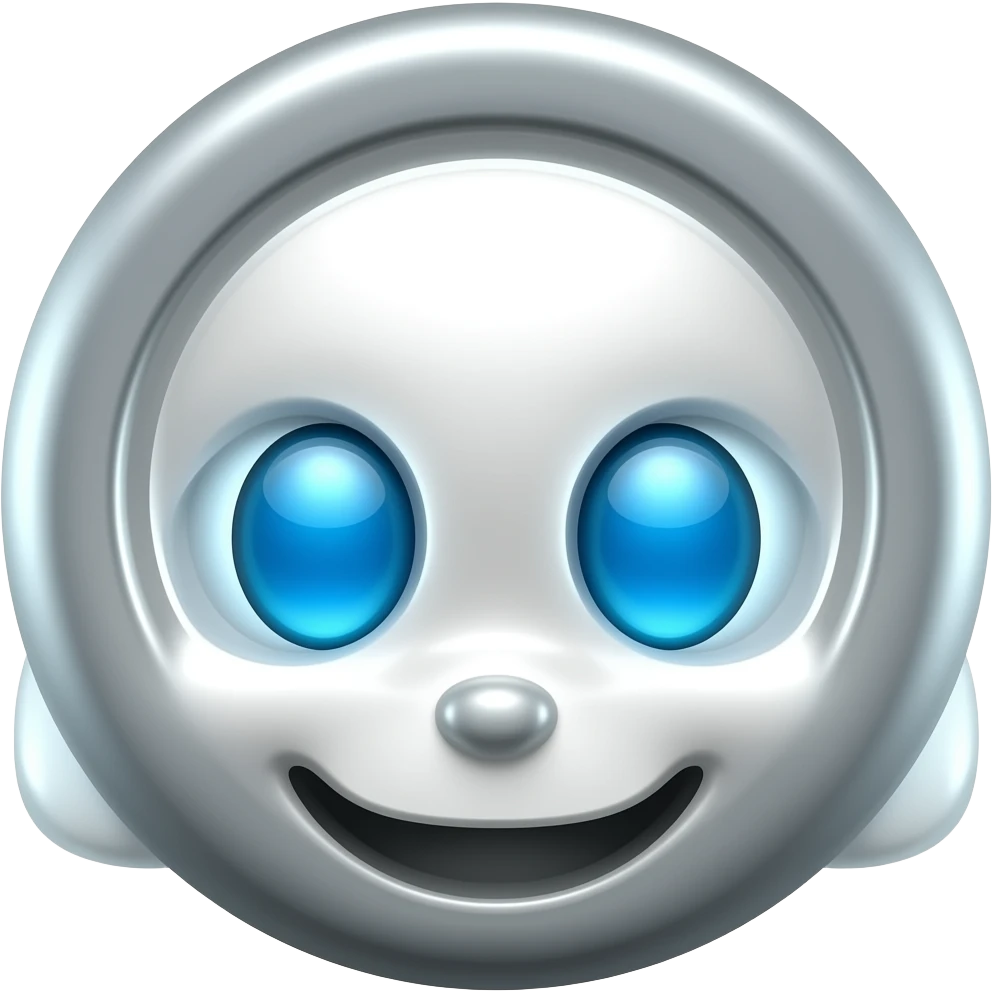 distance logo emoji
