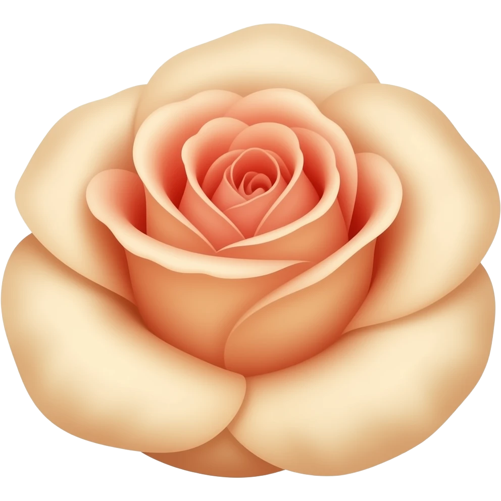 rosehips emoji