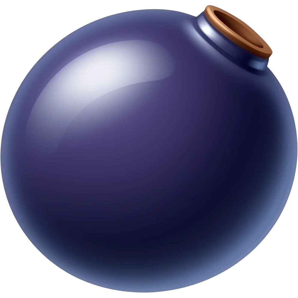 raisin emoji