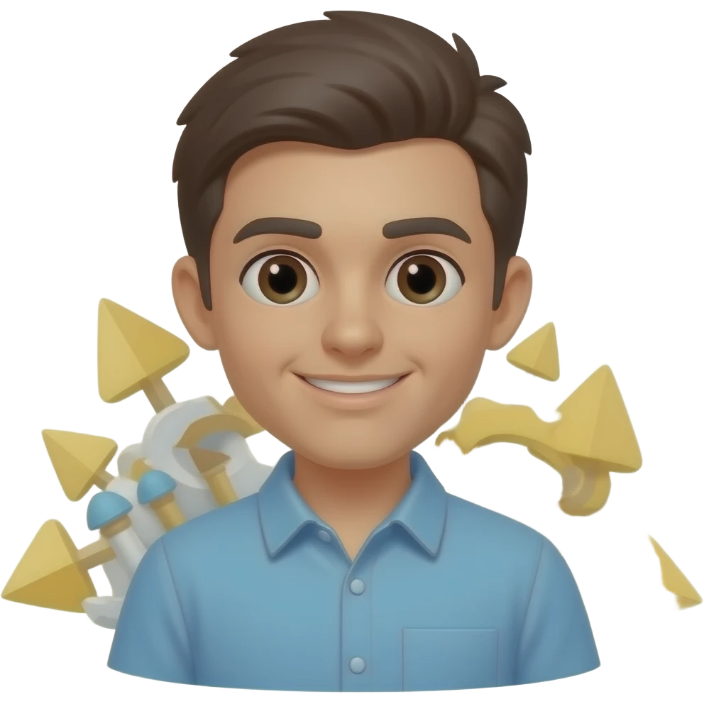 Edit Replace emoji