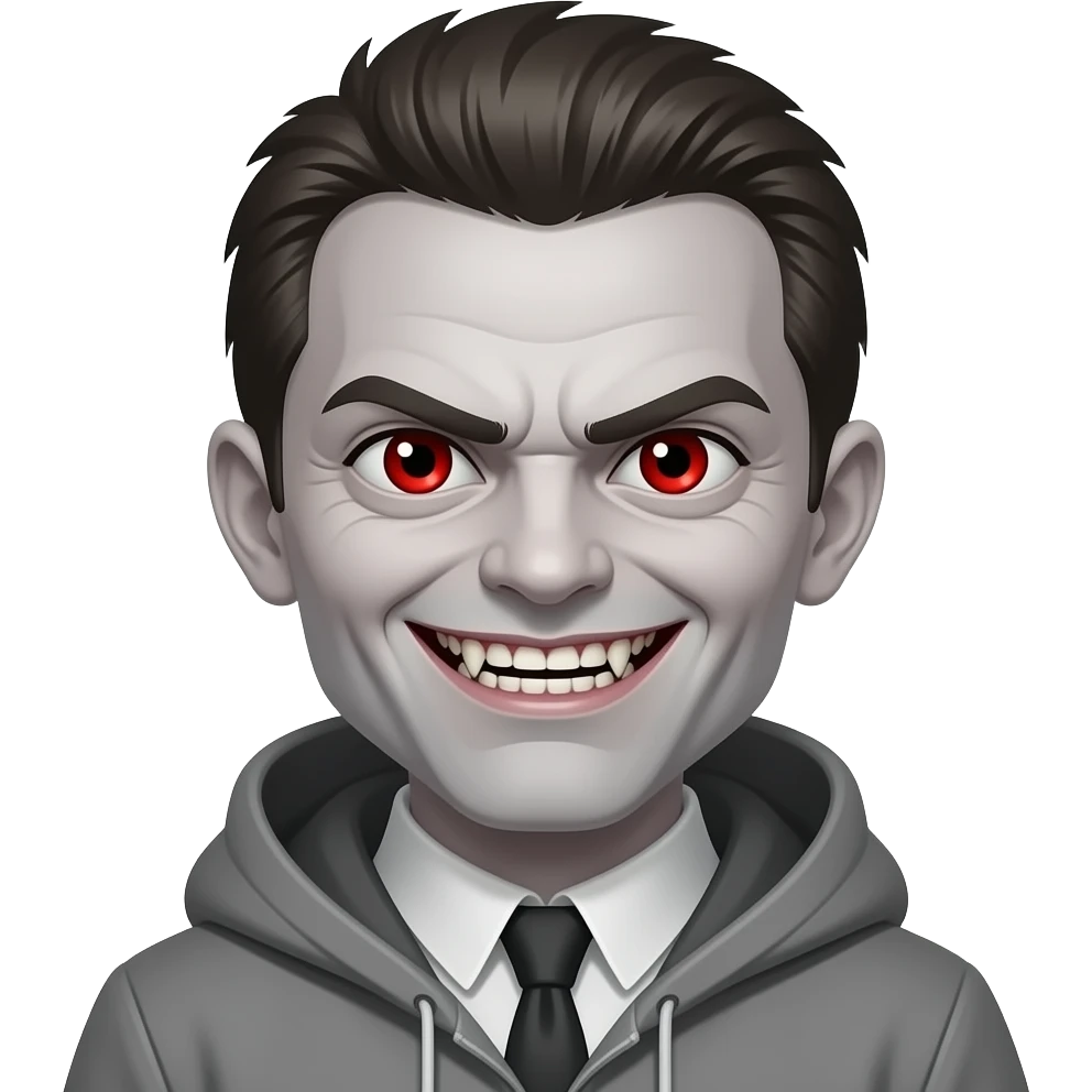 evil emoji emoji
