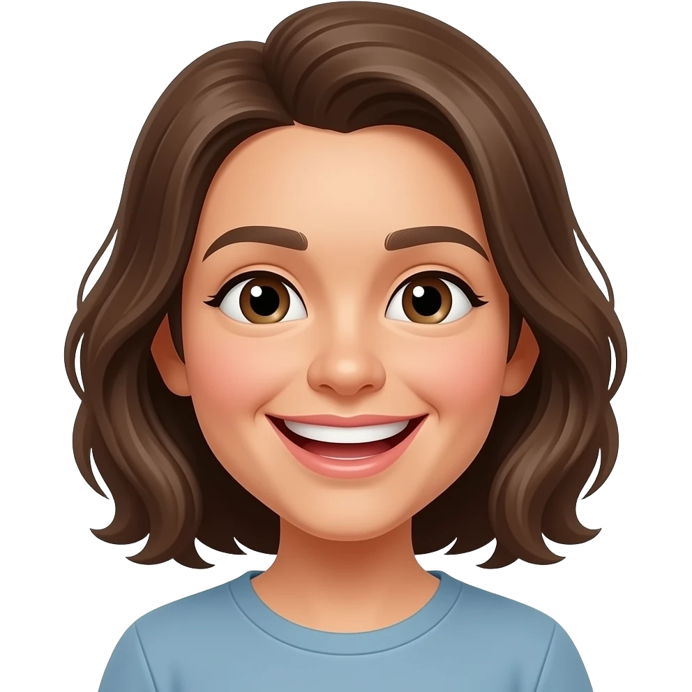 lol emoji
