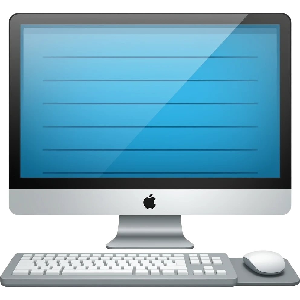 program emoji