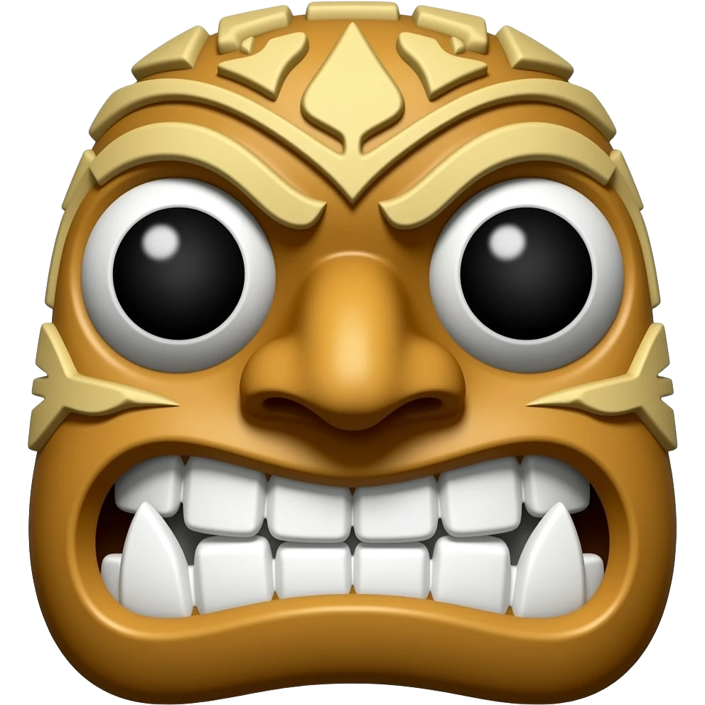 tik emoji