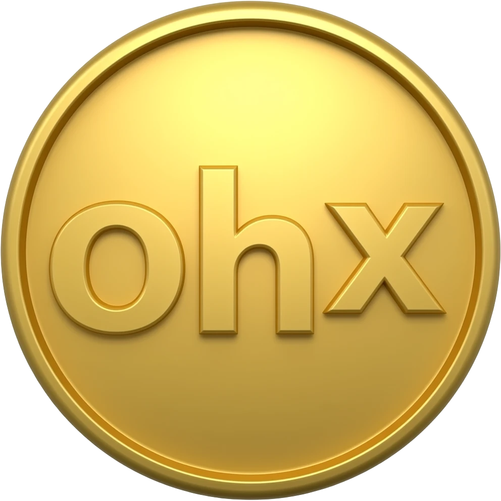 coin emoji
