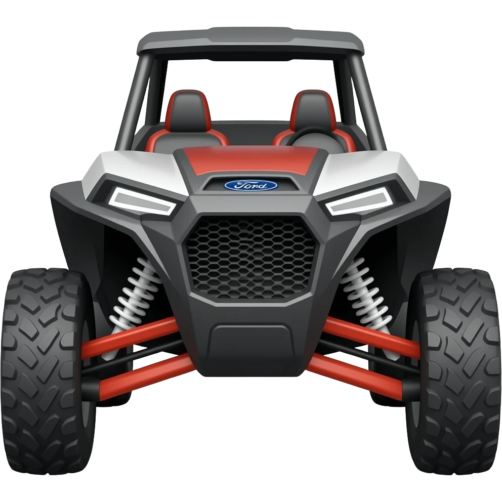 Crea un emoji de un rzr que se pueda poner en presentación en ig emoji
