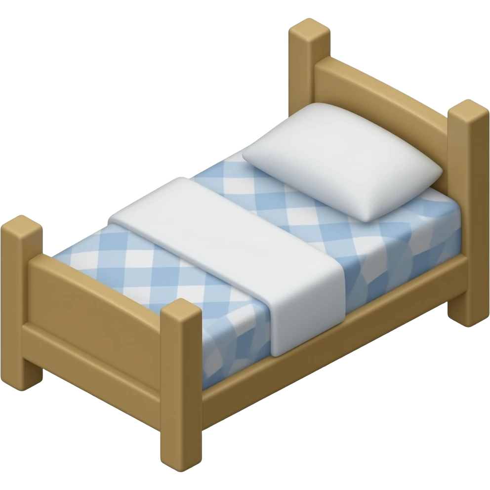 cot emoji