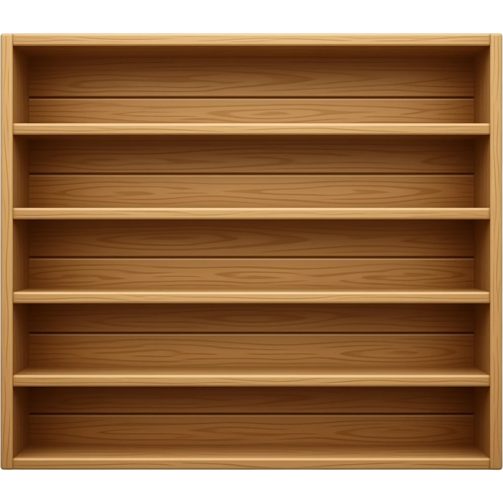 racks emoji