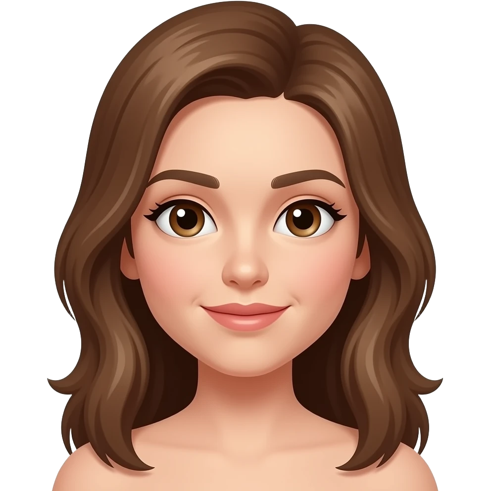 hot emoji