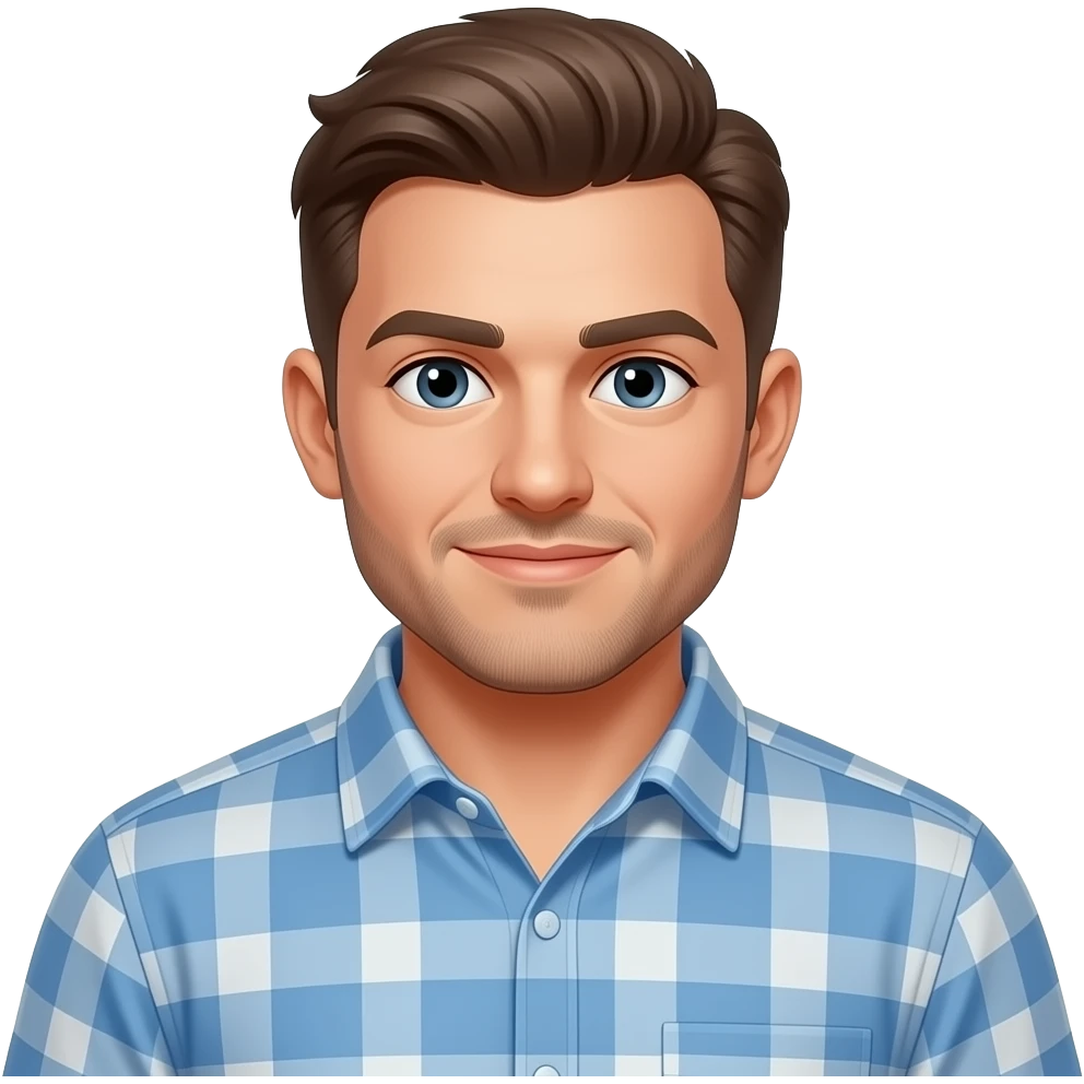 Hyperfucker emoji