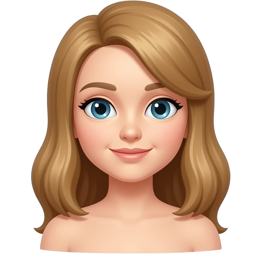 Merz Als hure emoji