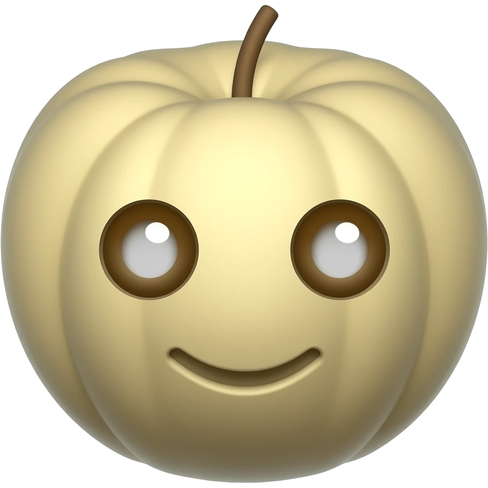 fig emoji