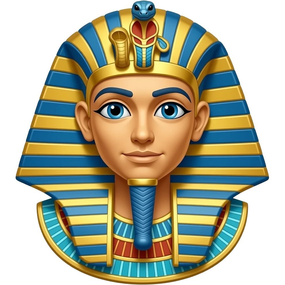 Naag devta emoji