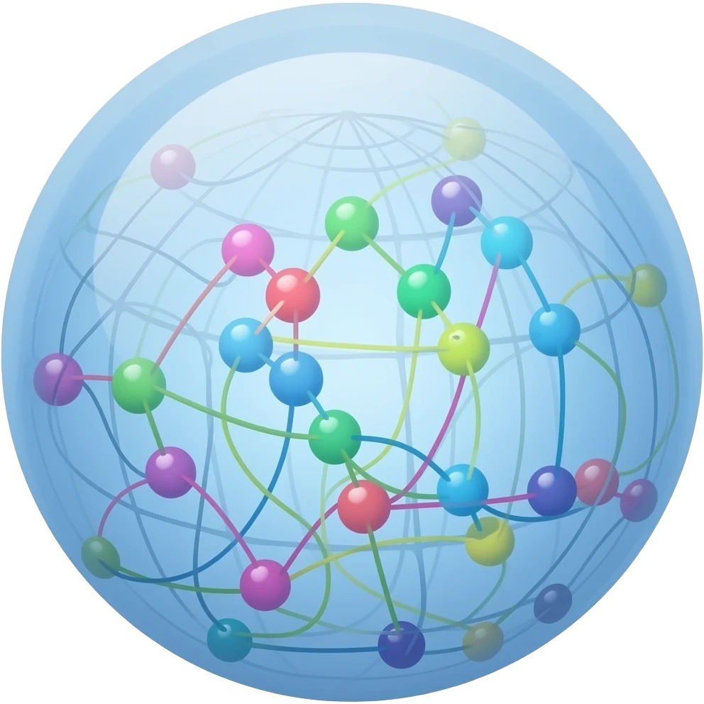 electron emoji