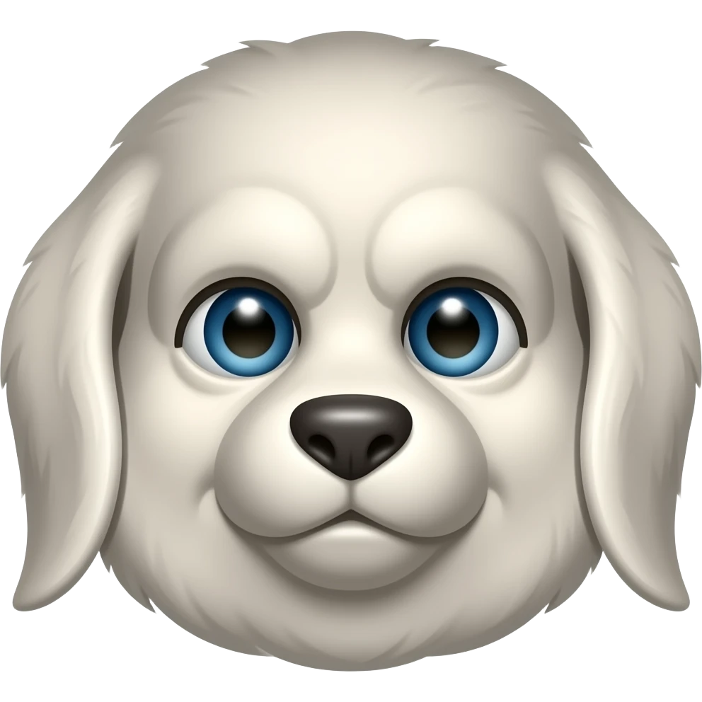 67 emoji