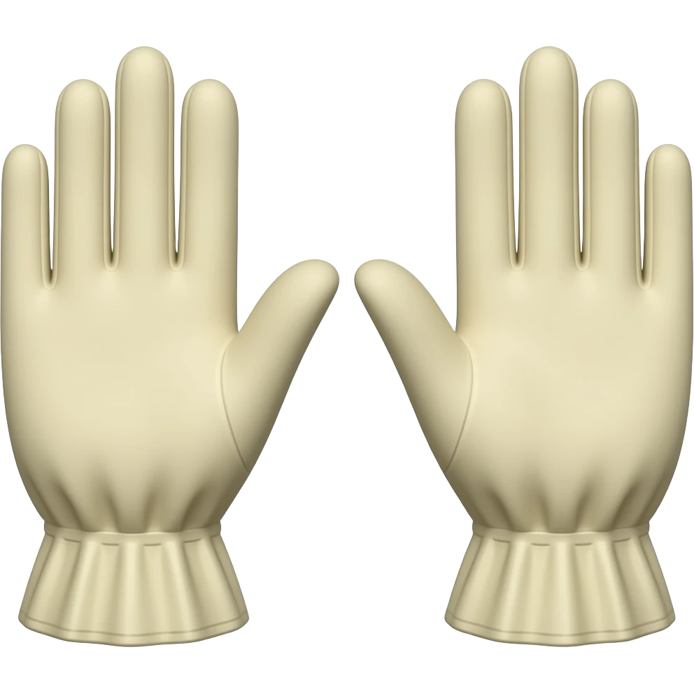 Pair emoji