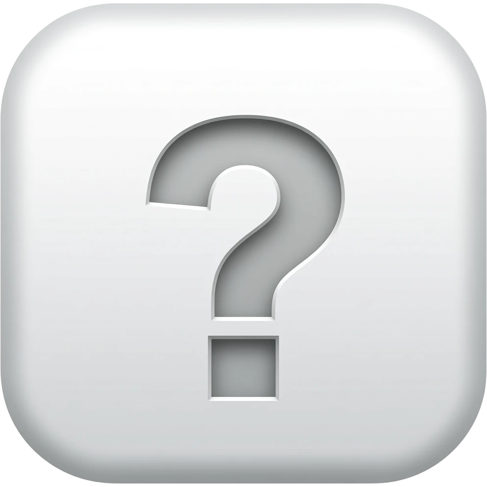 Kaip emoji