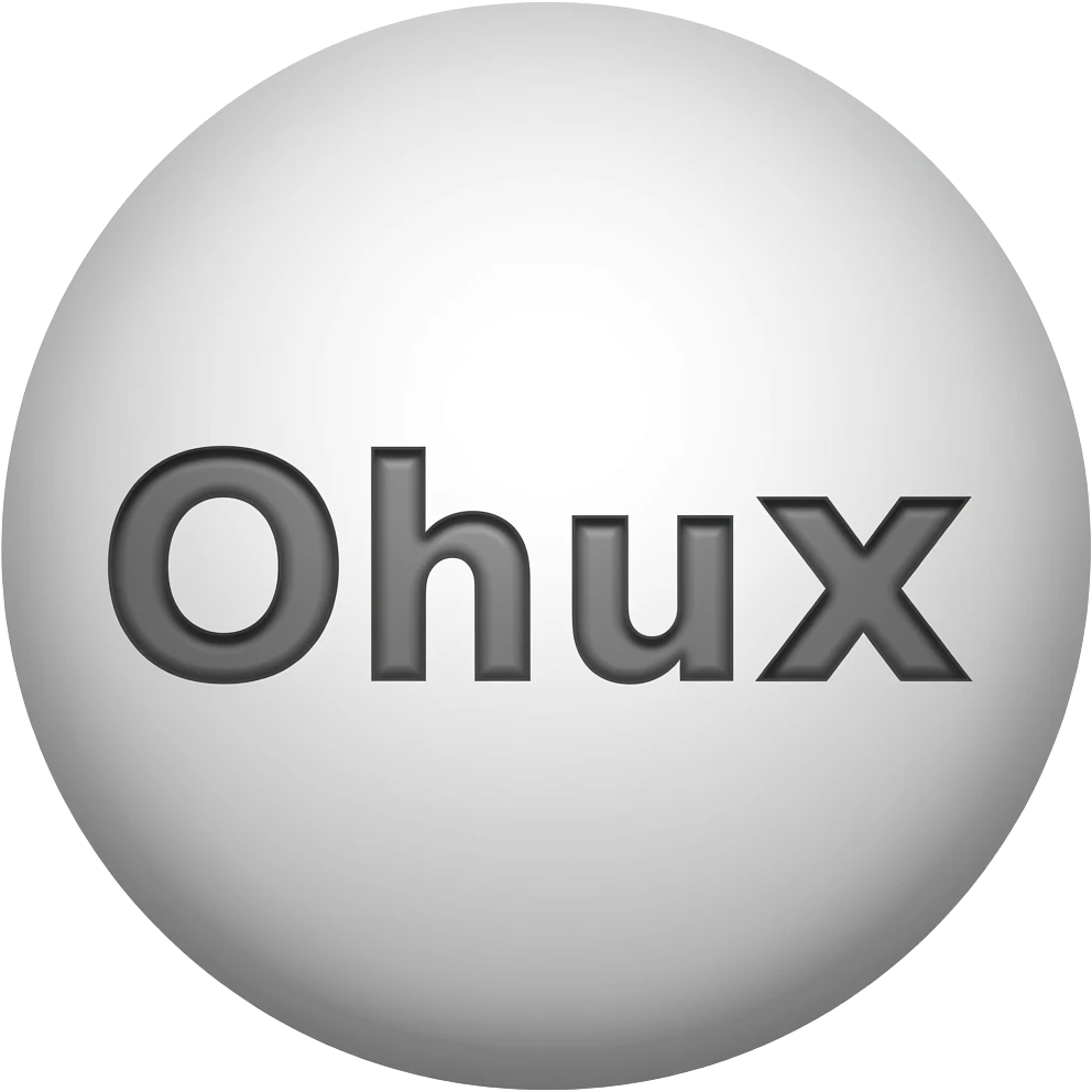 https://imgproxy.attic.sh/insecure/f:png/plain/https://attic.sh/bch7l53jag71w3vnyo9c7qvx2x8x emoji
