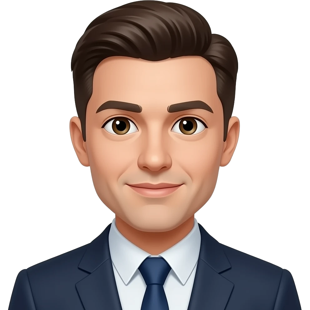 verified emoji