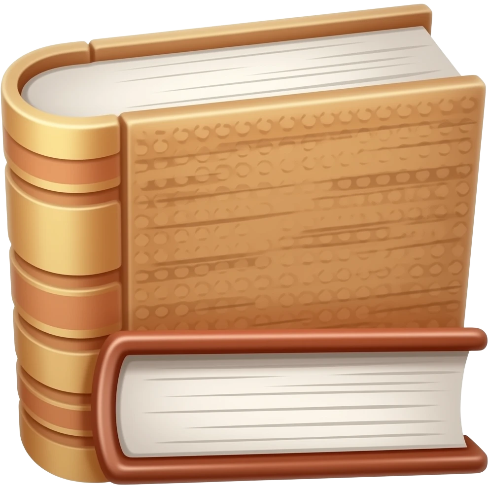 📖 emoji