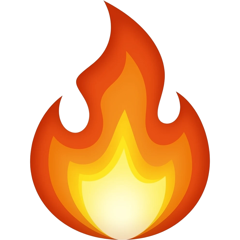effect emoji