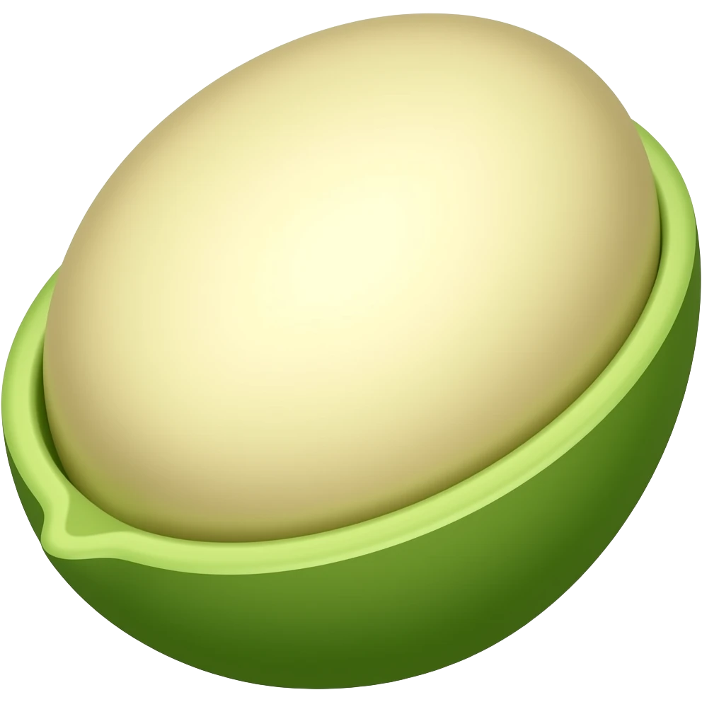 pod one emoji