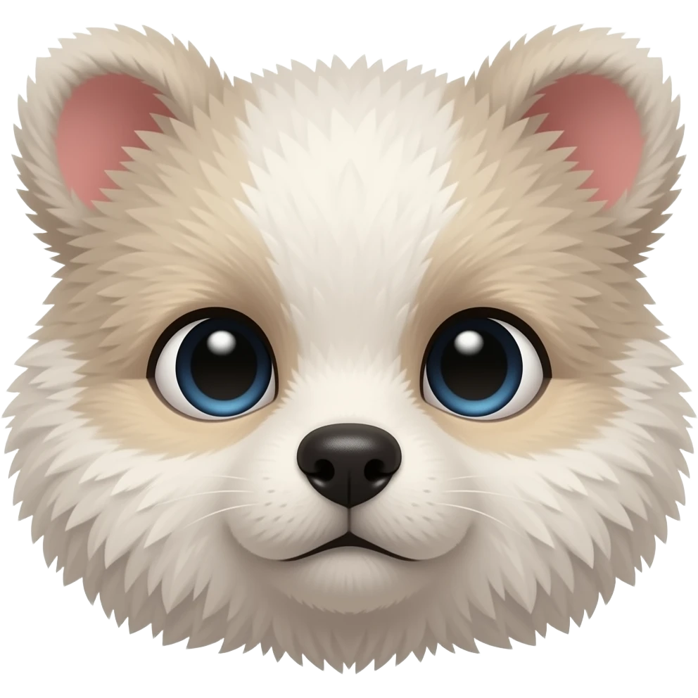 Glox17 emoji