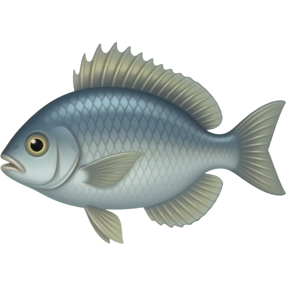 fish emoji