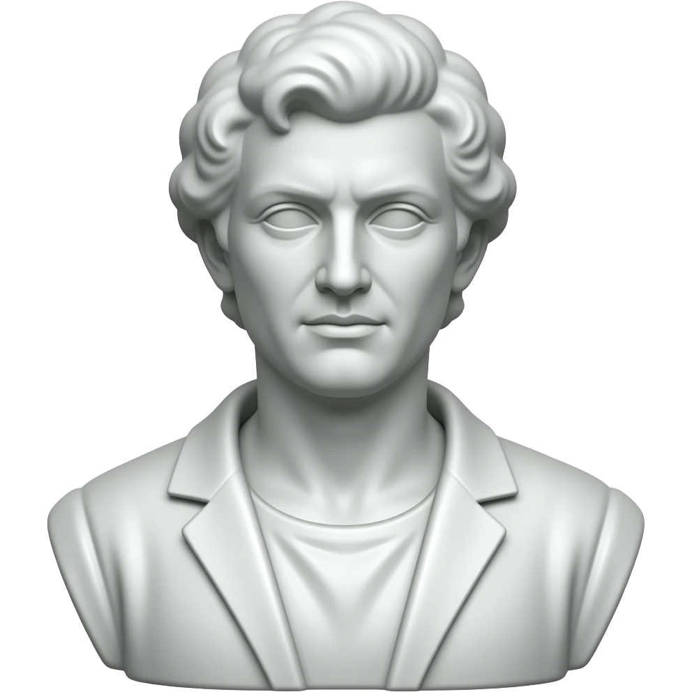 STAT emoji