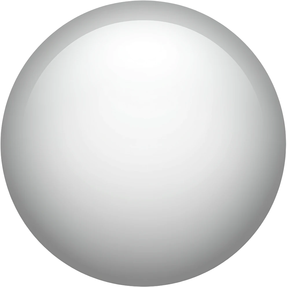 white emoji