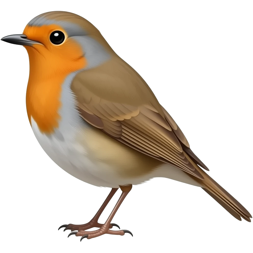 🐦 emoji