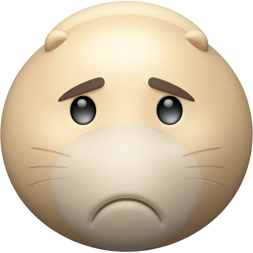 2 emoji