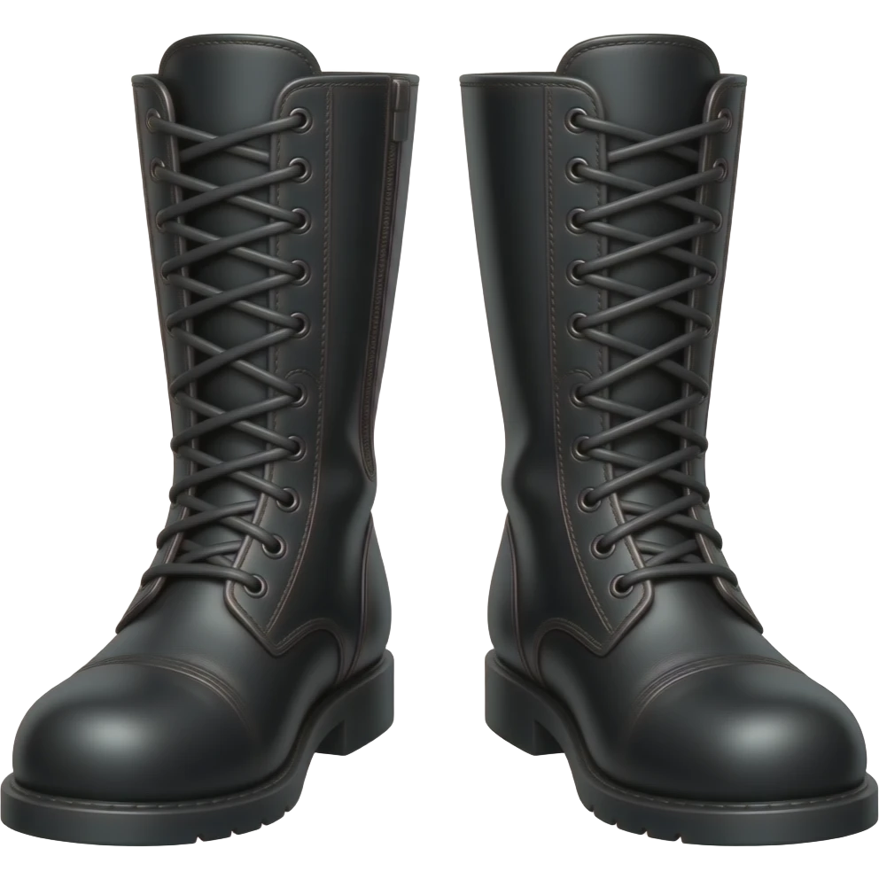 batman feet emoji