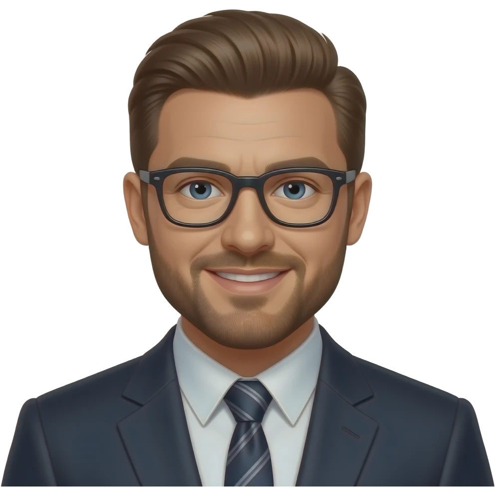 Perez Hilton emoji
