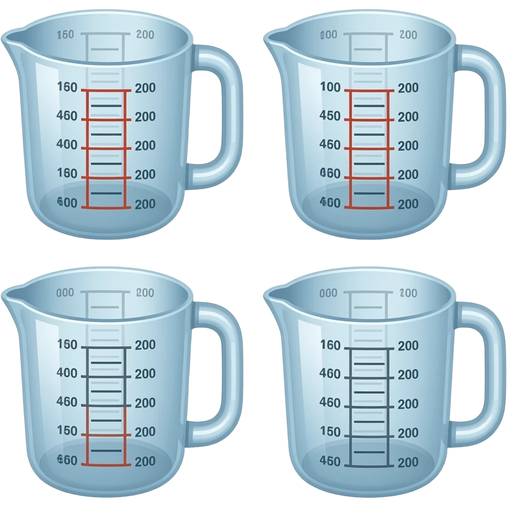 quarts emoji