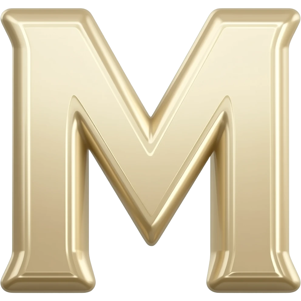 cyrillic letters абвг emoji