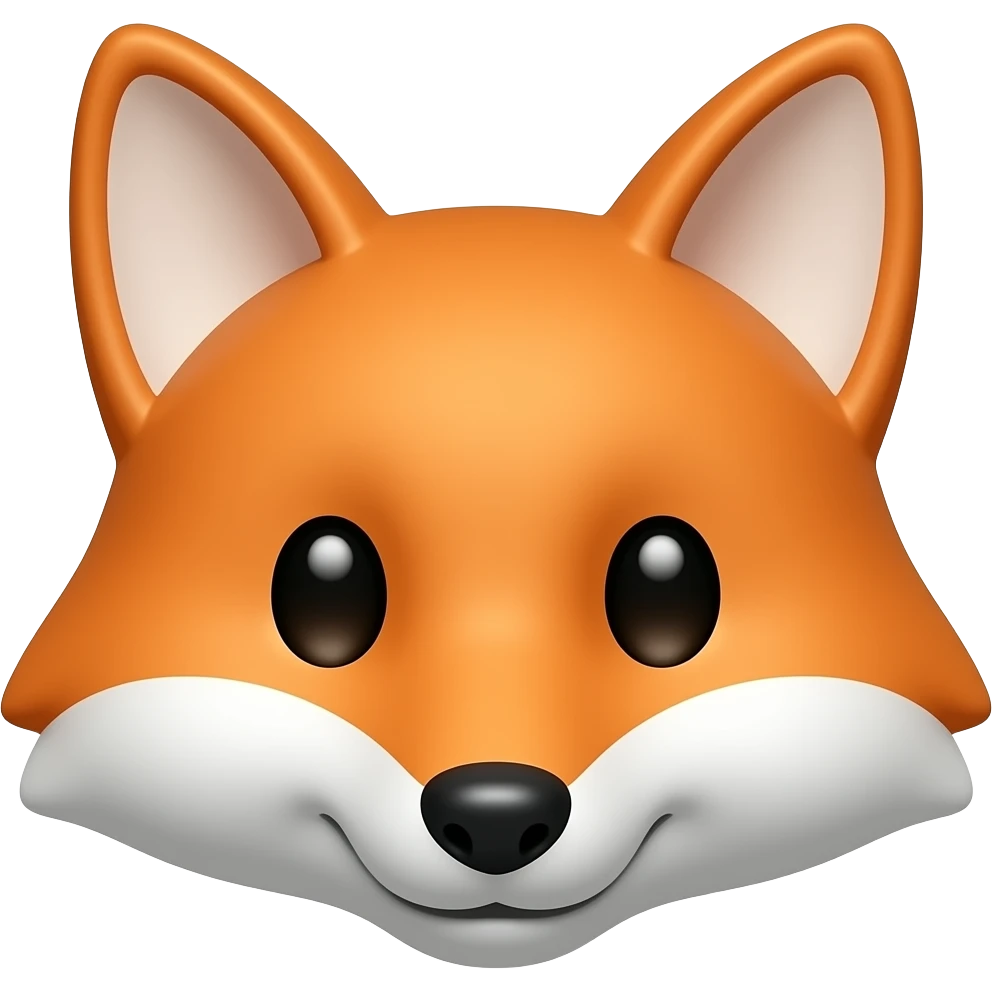 ▄██████▄     ▄███████▄ 
███    ███   ███    ███ 
███    ███   ███    ███ 
███    ███   ███    ███ 
███    ███ ▀█████████▀  
███    ███   ███        
███    ███   ███        
 ▀██████▀   ▄████▀ emoji