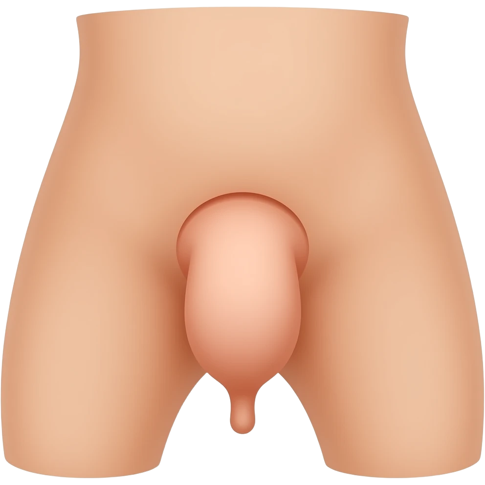 Ejaculate emoji