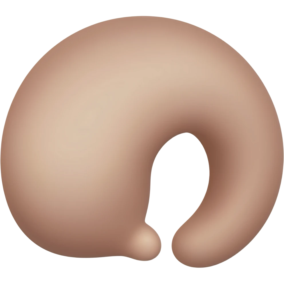 Penis emoji