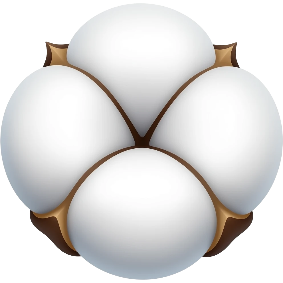 Boll emoji