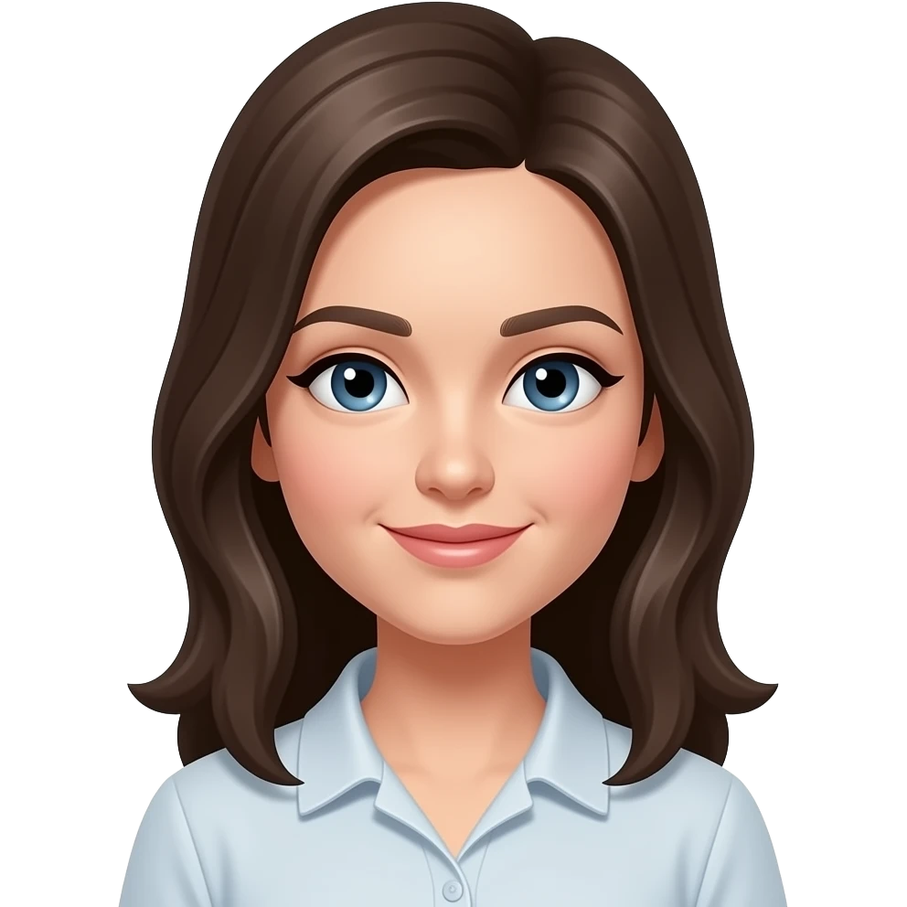 Bella emoji