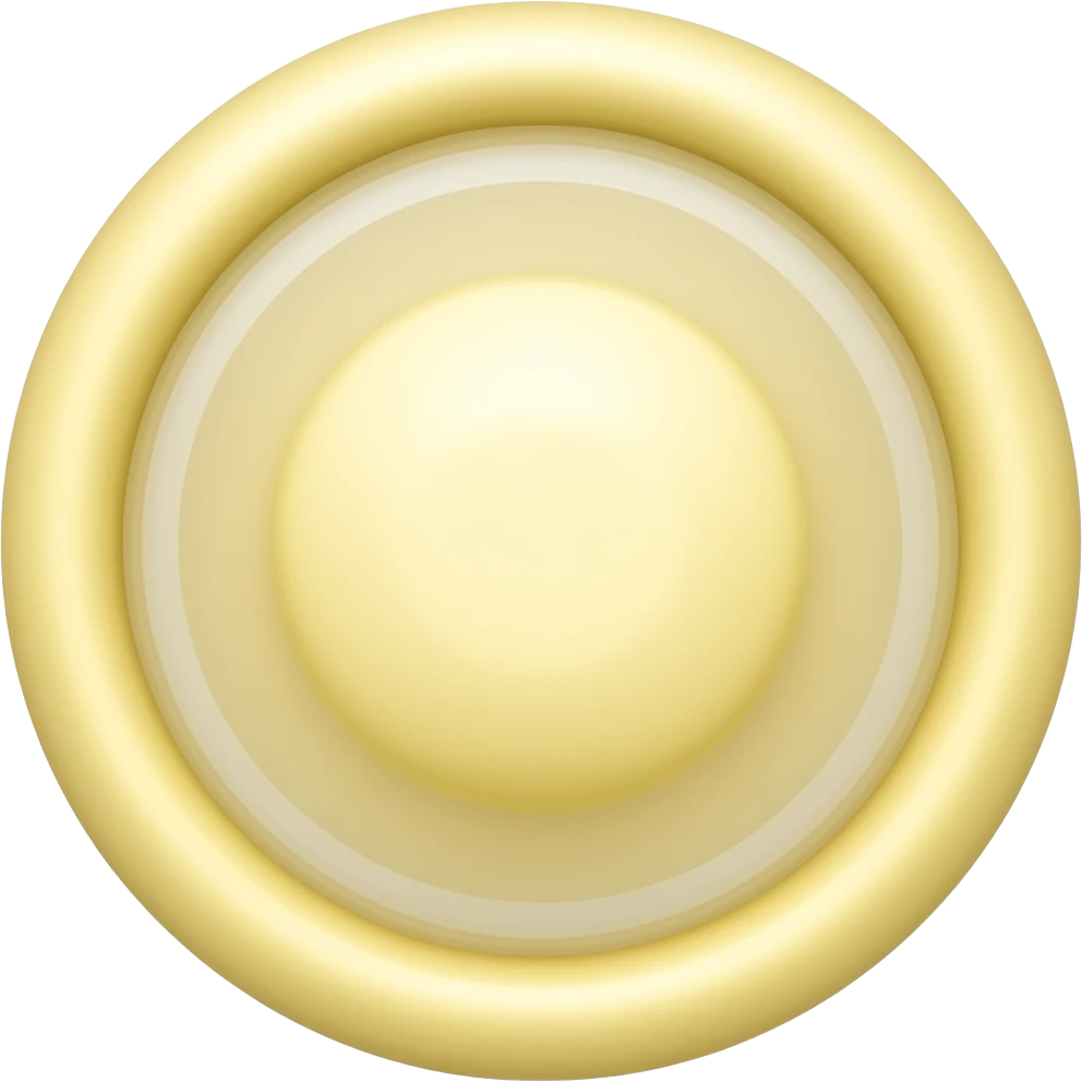 condon emoji
