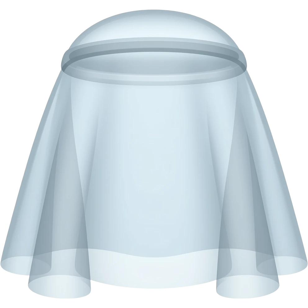 a velella emoji