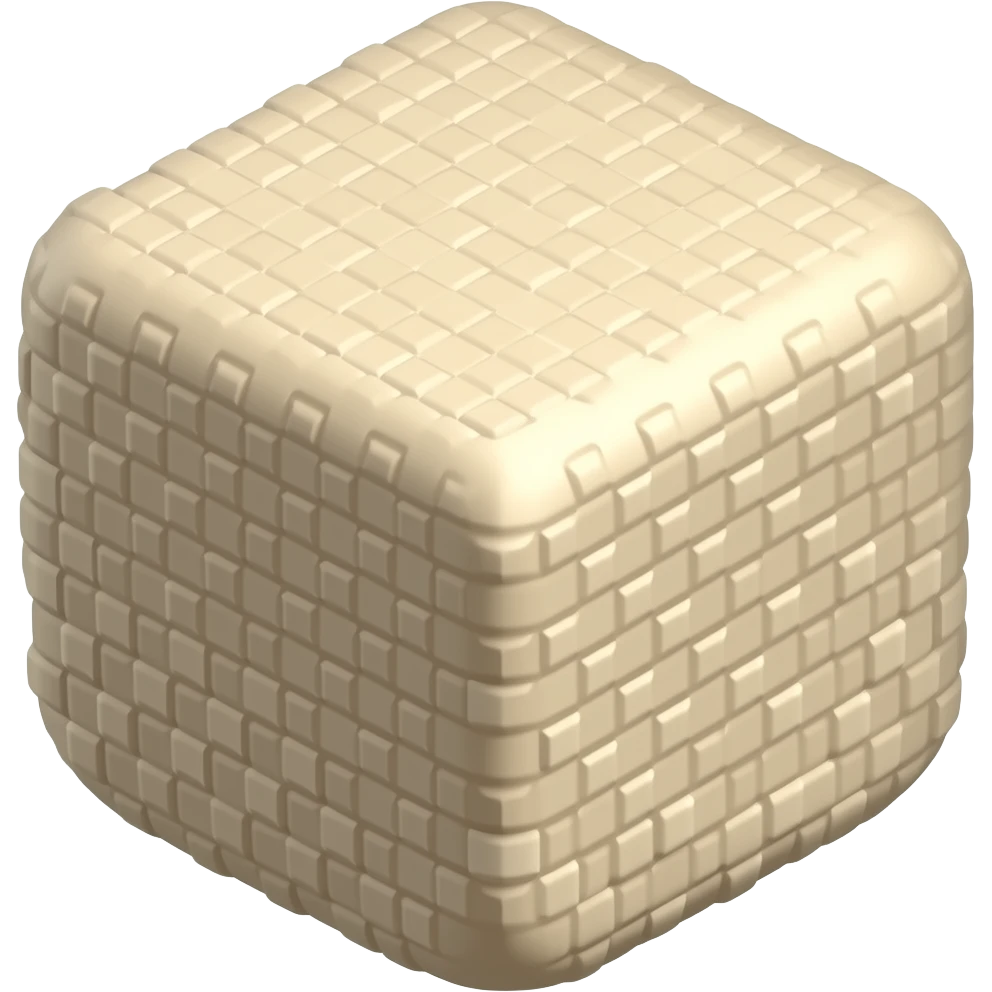 structured emoji