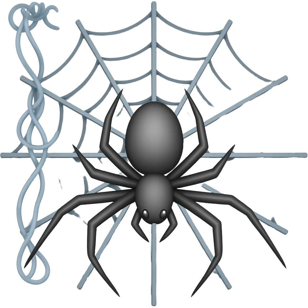 web emoji