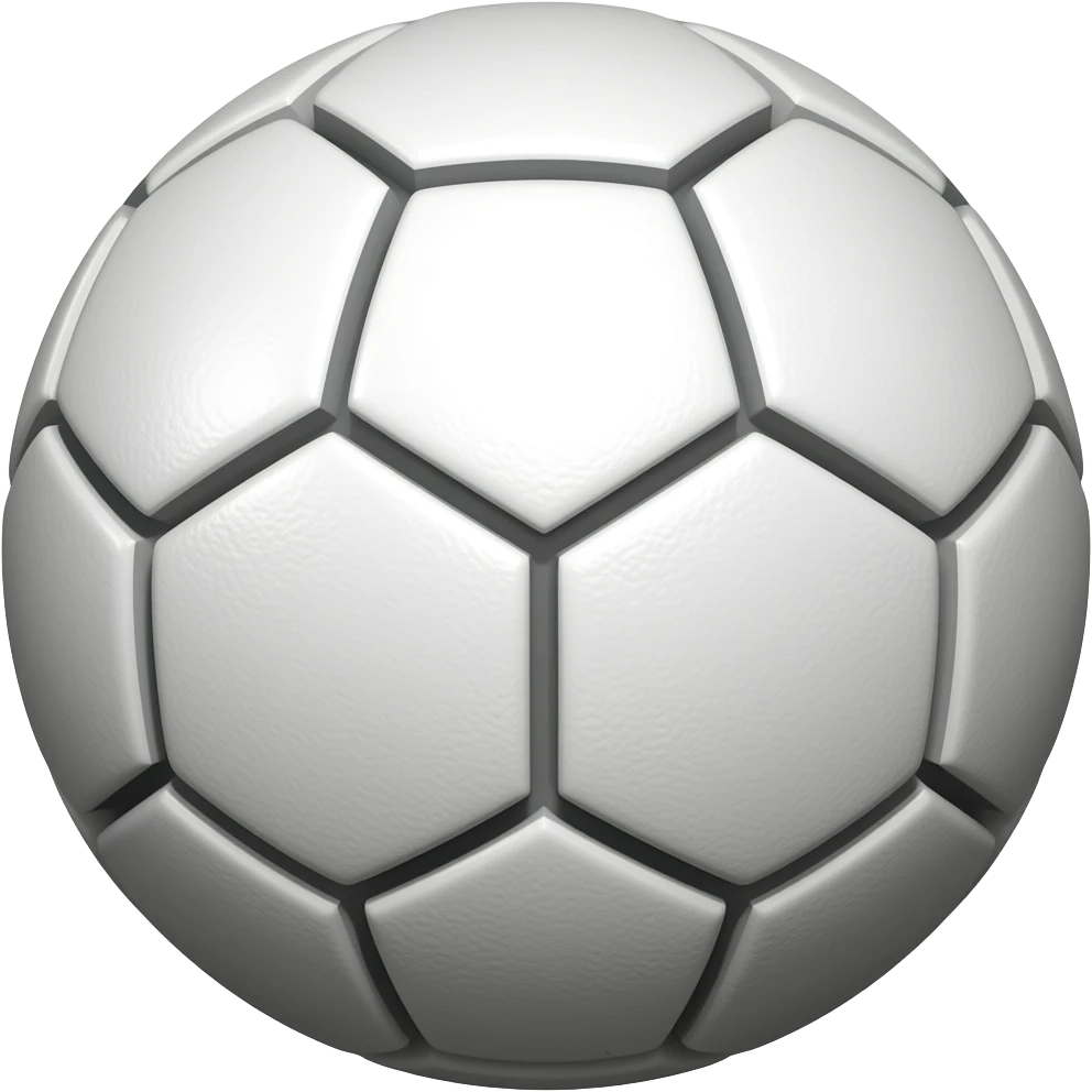 ball emoji