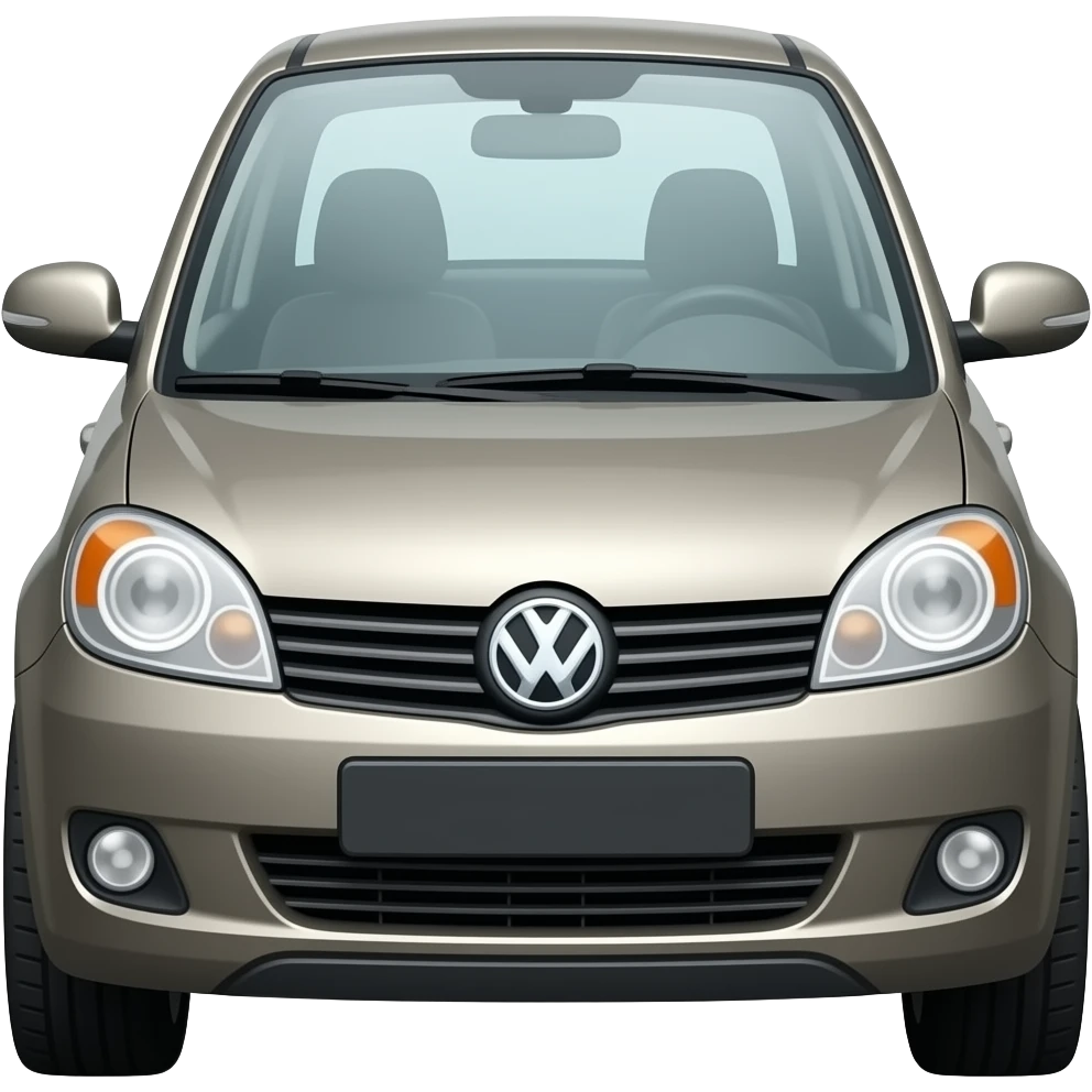 polonez car emoji