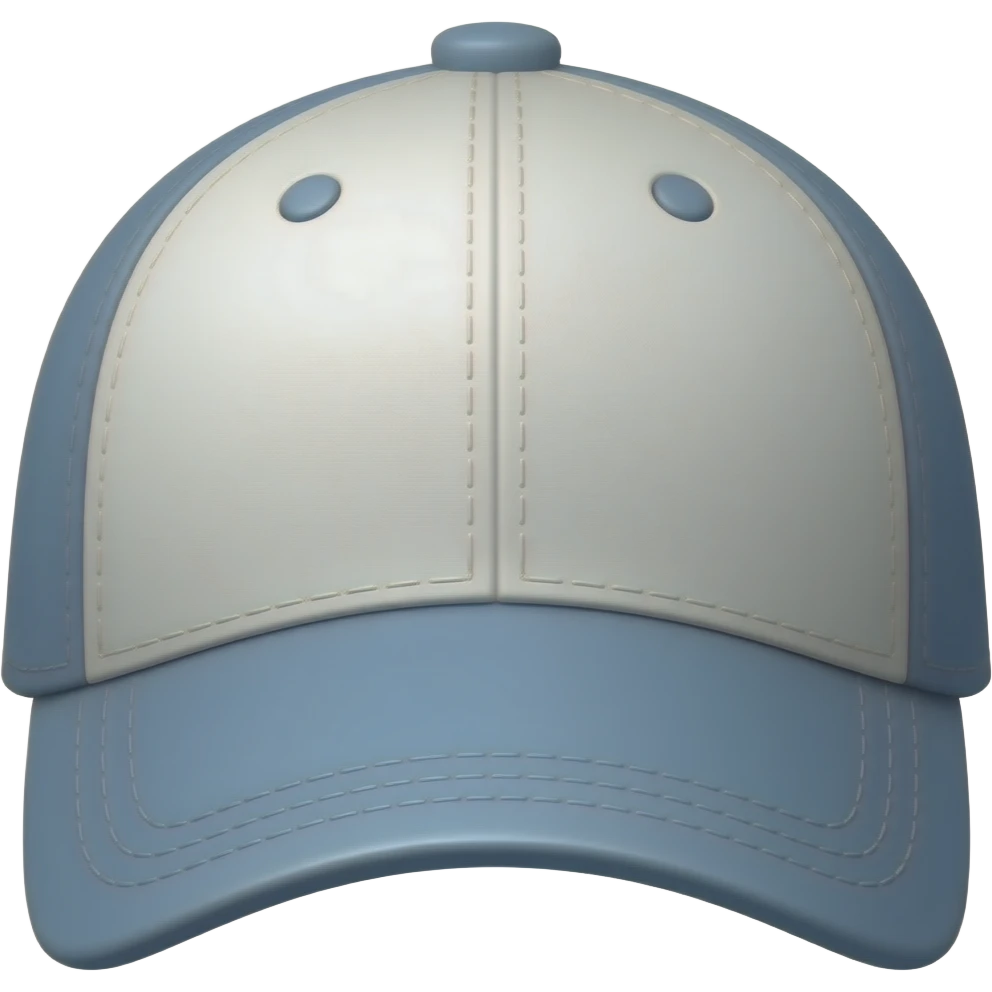 cap emoji