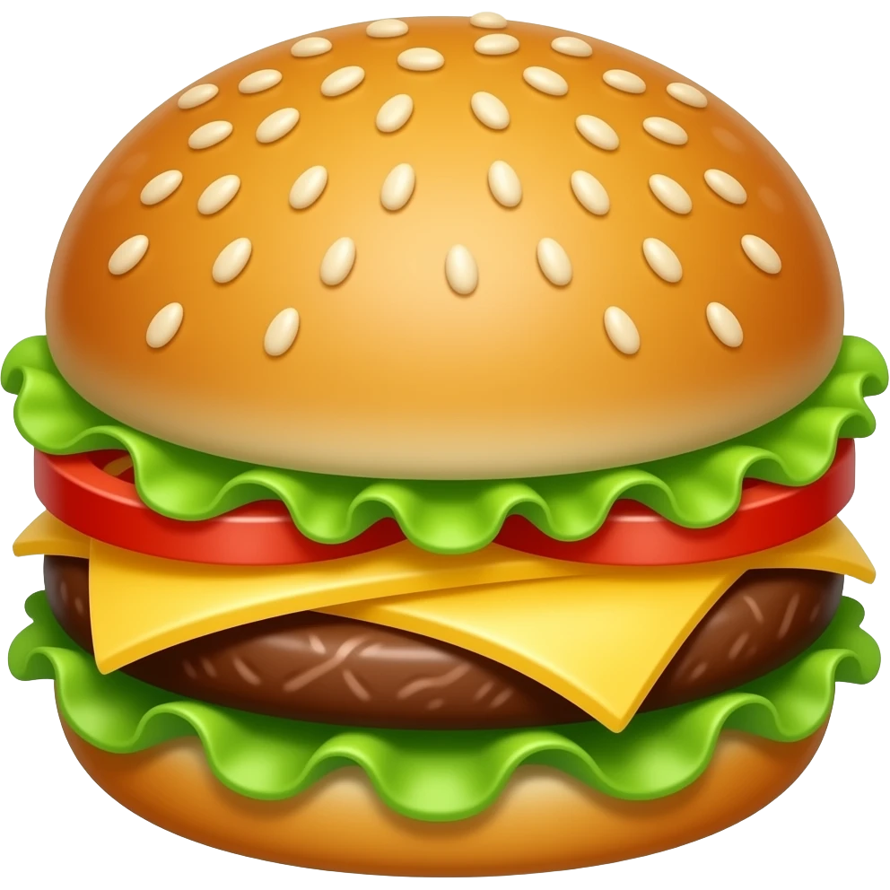 Comida emoji