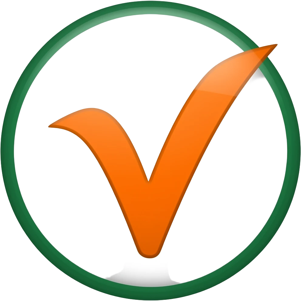 Make it like bjp logo emoji